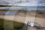 Campaign to restore Tynemouth pool gets backing from Bondi Beach
