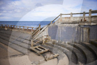 Campaign to restore Tynemouth pool gets backing from Bondi Beach