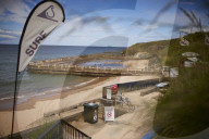 Campaign to restore Tynemouth pool gets backing from Bondi Beach