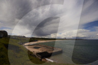 Campaign to restore Tynemouth pool gets backing from Bondi Beach