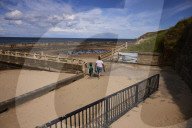 Campaign to restore Tynemouth pool gets backing from Bondi Beach