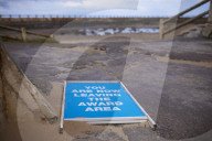 Campaign to restore Tynemouth pool gets backing from Bondi Beach
