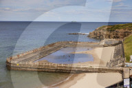 Campaign to restore Tynemouth pool gets backing from Bondi Beach