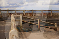 Campaign to restore Tynemouth pool gets backing from Bondi Beach