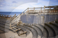 Campaign to restore Tynemouth pool gets backing from Bondi Beach