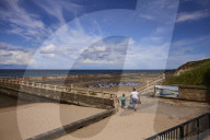 Campaign to restore Tynemouth pool gets backing from Bondi Beach