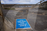 Campaign to restore Tynemouth pool gets backing from Bondi Beach