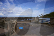 Campaign to restore Tynemouth pool gets backing from Bondi Beach