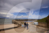 Campaign to restore Tynemouth pool gets backing from Bondi Beach