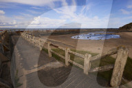 Campaign to restore Tynemouth pool gets backing from Bondi Beach