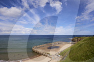 Campaign to restore Tynemouth pool gets backing from Bondi Beach
