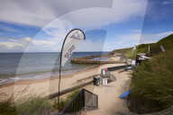 Campaign to restore Tynemouth pool gets backing from Bondi Beach