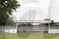 'Everyone's excited': AFC Croydon responds to new owners Stormzy and Zaha