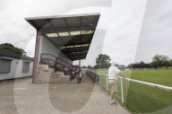 'Everyone's excited': AFC Croydon responds to new owners Stormzy and Zaha