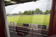 'Everyone's excited': AFC Croydon responds to new owners Stormzy and Zaha