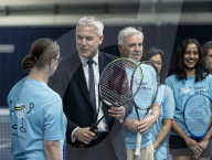 Health Secretary Steve Barclay in drive to push healthier lifestyles as part of plans to make NHS 'sustainable' in the long term