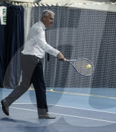 Health Secretary Steve Barclay in drive to push healthier lifestyles as part of plans to make NHS 'sustainable' in the long term