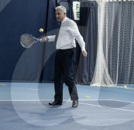 Health Secretary Steve Barclay in drive to push healthier lifestyles as part of plans to make NHS 'sustainable' in the long term