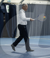 Health Secretary Steve Barclay in drive to push healthier lifestyles as part of plans to make NHS 'sustainable' in the long term