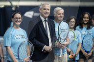 Health Secretary Steve Barclay in drive to push healthier lifestyles as part of plans to make NHS 'sustainable' in the long term