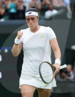 Wimbledon Championships 2023, Day Eleven All England Lawn Tennis & Croquet Club, Church Rd, London, United Kingdom -13th July 2023
