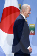 NEWS - NATO-Gipfeltreffen in Vilnius