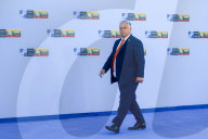 NEWS - NATO-Gipfeltreffen in Vilnius