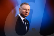 NEWS - NATO-Gipfeltreffen in Vilnius