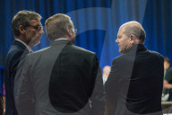 NEWS - NATO-Gipfeltreffen in Vilnius