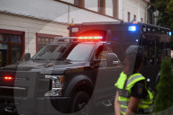 NEWS - NATO-Gipfeltreffen in Vilnius