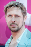 PEOPLE -   "Barbie" - European Premiere in London 