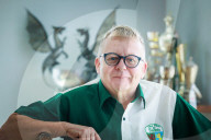New Saints chasing 'holy grail' as they kick off in Champions League