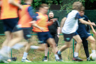 New Saints chasing 'holy grail' as they kick off in Champions League