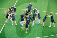 New Saints chasing 'holy grail' as they kick off in Champions League