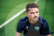 New Saints chasing 'holy grail' as they kick off in Champions League