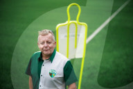 New Saints chasing 'holy grail' as they kick off in Champions League