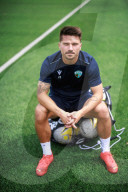 New Saints chasing 'holy grail' as they kick off in Champions League