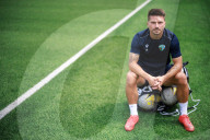 New Saints chasing 'holy grail' as they kick off in Champions League