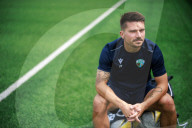 New Saints chasing 'holy grail' as they kick off in Champions League