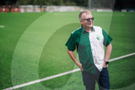 New Saints chasing 'holy grail' as they kick off in Champions League