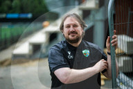 New Saints chasing 'holy grail' as they kick off in Champions League