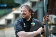 New Saints chasing 'holy grail' as they kick off in Champions League
