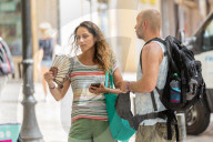 NEWS - Hohe Temperaturen auf Mallorca