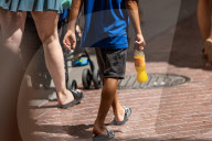 NEWS - Hohe Temperaturen auf Mallorca