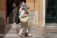 NEWS - Hohe Temperaturen auf Mallorca