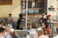NEWS - Hohe Temperaturen auf Mallorca
