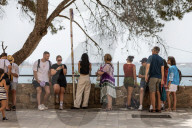 NEWS - Hohe Temperaturen auf Mallorca