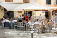 NEWS - Hohe Temperaturen auf Mallorca