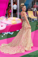 Barbie Premiere in Berlin 