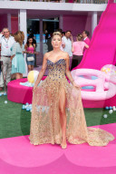 Barbie Premiere in Berlin 